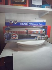 Bachmann underground ernie for sale  SHEFFIELD