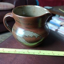 Vintage harry may for sale  REDRUTH