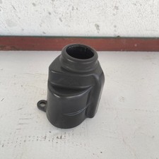 Coperchio cover blocchetto usato  Grottaglie
