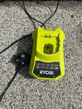 Ryobi bcl14181h 14.4 for sale  SHEFFIELD