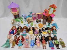 First disney princess for sale  Saint Petersburg