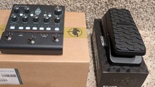 Kemper profiler player for sale  Telford
