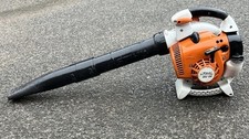 Stihl bg86c leaf for sale  CARLISLE