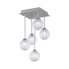 Womble paul neuhaus gebraucht kaufen Womble paul neuhaus gebraucht kaufen  Essen