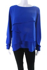 camuto shirt vince for sale camuto shirt vince for sale Hatboro