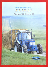 1985 ford series for sale  BANGOR