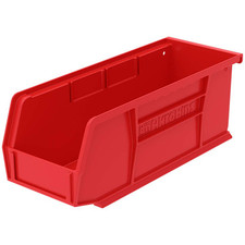 30224 akrobins plastic for sale  Eugene