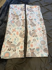 Lush decor half for sale  Locust Grove