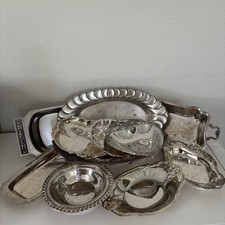 victorian tray for sale victorian tray for sale Jacksonville