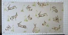 Voyage fabrics racing for sale  WINCHESTER