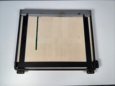 Marginatore 20x25 per usato  Vicenza