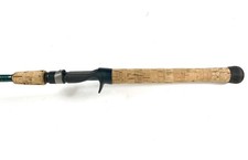 Castaway wrm66 worm for sale  Lawrence Township