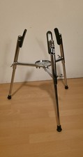278 super conga gebraucht kaufen  Bielefeld