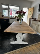 Ercol foot elm for sale  BOURNEMOUTH