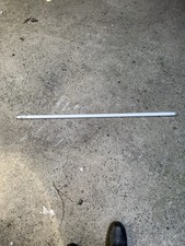 ft 840 for sale ft 840 for sale HOLSWORTHY