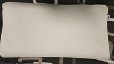 Tempur queen kopfkissen gebraucht kaufen  Nürnberg