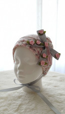 Baby girls hand for sale  BARNSLEY