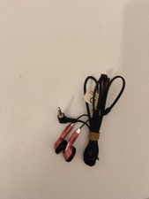 headset pink gebraucht kaufen headset pink gebraucht kaufen Berlin