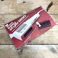 Windmere easy styler for sale  Oklahoma City