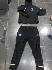 Adidas arsenal 2024 for sale  ST. ALBANS