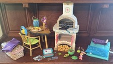 American girl lea for sale  Baraboo