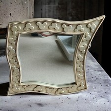 Disney wall mirror for sale  Perrysburg