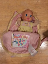 Vintage 1991 mattel for sale  Big Rock