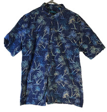 Tori richard men for sale  Middlesboro