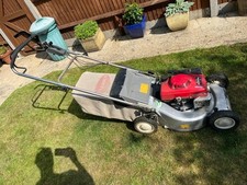 Honda shanks 448 for sale  HIGH WYCOMBE