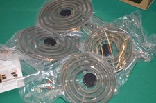 Mp22ya range burner for sale  Salem
