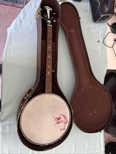 Vintage kay string for sale  Grass Valley