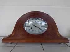 Pendastrava pendule art d'occasion  Villeneuve-sur-Lot