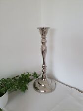 Huge vintage metal for sale  PRESTON