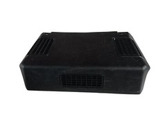 amplificatore v12 usato  San Martino Dall Argine