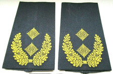 Rangabzeichen luftwaffe genera gebraucht kaufen  Stadtlohn