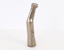 Nsk max ti15l gebraucht kaufen  Paderborn