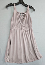 Splendid women sleeveless for sale  Desert Hot Springs