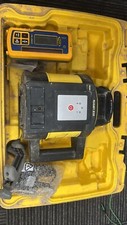 Leica rugby 810 for sale  BLACKPOOL