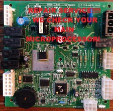 Repair day turnaround for sale  West Palm Beach