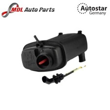 Autostar germany expansion for sale  ILFORD