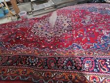 Echter perser teppich gebraucht kaufen  Lörrach
