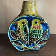 Beau vase vintage d'occasion  Paris XIII