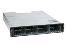 Chassis dell storage usato  Spedire a Italy