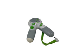Leaptv transforming leapfrog for sale  Ashland City