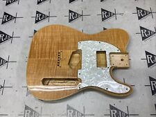 Tele style electric for sale  State College