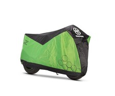 New kawasaki motorrad gebraucht kaufen New kawasaki motorrad gebraucht kaufen  Lauenbrück