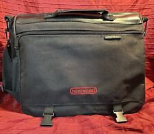 Nintendo soft side for sale  Billings