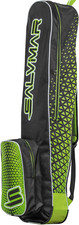 Fin bag zaino usato  Roma