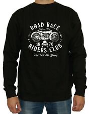 Road race sweater gebraucht kaufen  Celle
