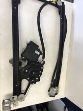 Sharan window regulator for sale  HIGH WYCOMBE